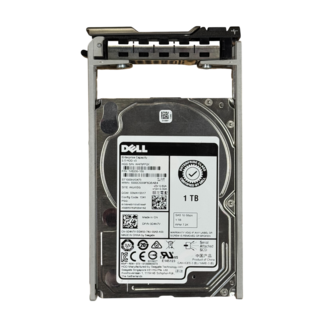 1VE230-150 1TB, 2.5 inch, SAS-1, 7200 RPM, HDD - 7Digits B.V.