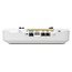 Cisco AIR-AP2802I-E-K9, 1U, Ethernet, 2.5GB/s, Acces Point