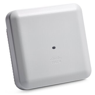 Cisco AIR-AP2802I-E-K9, 1U, Ethernet, 2.5GB/s, Acces Point