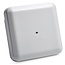 Cisco AIR-AP2802I-E-K9, 1U, Ethernet, 2.5GB/s, Acces Point