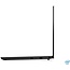 Lenovo ThinkPad E15, 15 inch, Intel i5-10th Gen, 8GB, 256GB SSD