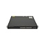 Cisco  WS-C3650-24TD-L, 1U, Ethernet, 10/100/1000 Mb/s, 24-port, Switch