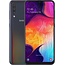 Samsung Galaxy A50 Zwart 128GB