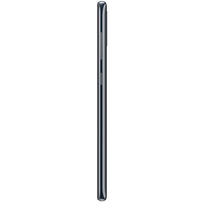 Samsung Galaxy A50 Black 128GB