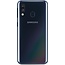 Samsung Galaxy A40 64GB Black