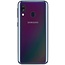 Samsung Galaxy A40 64GB Black