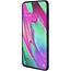Samsung Galaxy A40 64GB Zwart