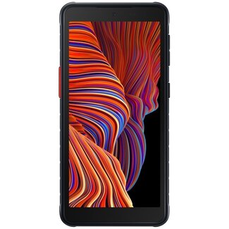 Samsung Galaxy Xcover 5