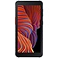 Samsung Galaxy Xcover 5 64GB