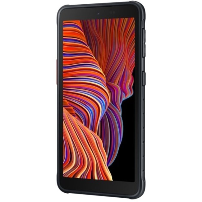 Samsung Galaxy Xcover 5