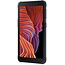 Samsung Galaxy Xcover 5 64GB