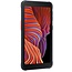 Samsung Galaxy Xcover 5 64GB