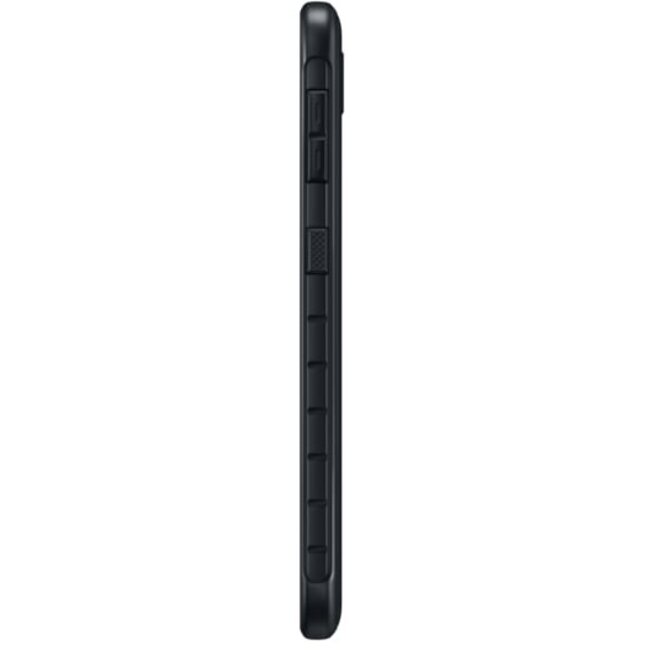 Samsung Galaxy Xcover 5 64GB