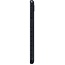 Samsung Galaxy Xcover 5 64GB