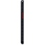 Samsung Galaxy Xcover 5 64GB