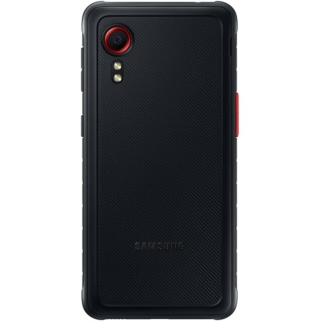 Samsung Galaxy Xcover 5