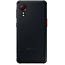 Samsung Galaxy Xcover 5 64GB