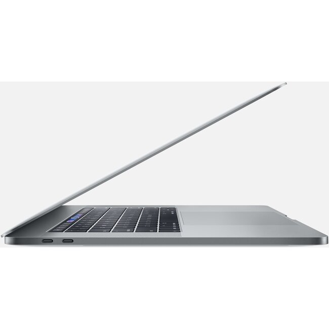 Apple MacBook Pro, 15 inch, i7-9750H,  16GB, 500GB SSD