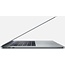 Apple MacBook Pro, 15 inch, i7-9750H,  16GB, 500GB SSD