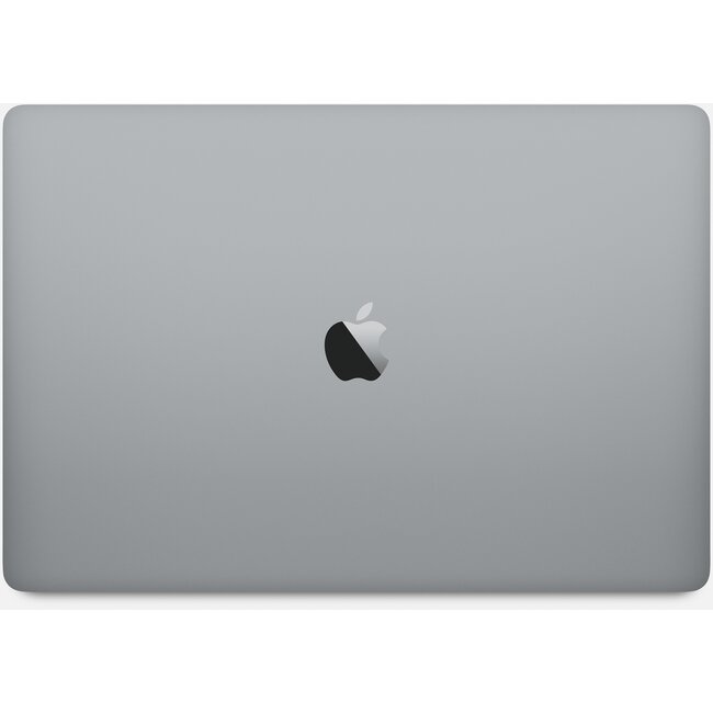 Apple MacBook Pro, 15 inch, i7-9750H,  16GB, 500GB SSD