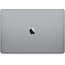 Apple MacBook Pro, 15 inch, i7-9750H,  16GB, 500GB SSD