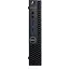 Dell OptiPlex 3070, i3-9100T, 4GB, 128GB SSD