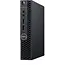 Dell OptiPlex 3070, i3-9100T, 4GB, 128GB SSD