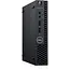 Dell OptiPlex 3070, i3-9100T, 4GB, 128GB SSD