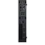Dell OptiPlex 3070, i3-9100T, 4GB, 128GB SSD