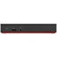 Lenovo ThinkPad USB-C Dock Gen2