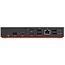 Lenovo ThinkPad USB-C Dock Gen2 (40AS0090EU)