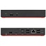 Lenovo ThinkPad USB-C Dock Gen2 (40AS0090EU)