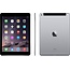 Apple iPad Air 2 Wi-Fi + Cellular (A1567) 128GB Space Gray