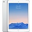 Apple iPad Air 2 (A1566) 16GB Silver