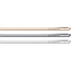 Apple iPad Air 2 (A1566) 16GB Zilver