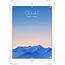 Apple iPad Air 2 Wi-Fi + Cellular (A1567) 16GB Silver