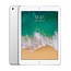 Apple iPad 5th Gen Wi-Fi + Cellular (A1823) 32GB Silver