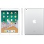 Apple iPad 5th Gen Wi-Fi + Cellular (A1823) 32GB Silver