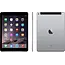 Apple iPad Air 2 Wi-Fi + Cellular (A1567) 32GB Spacegrijs