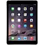 Apple iPad Air 2 Wi-Fi + Cellular (A1567) 32GB Space Gray