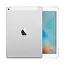 Apple iPad Air 2 Wi-Fi + Cellular (A1567) 64GB Zilver