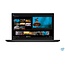 Lenovo ThinkPad E15, 15 inch, Intel i7-10th Gen, 16GB, 512GB SSD, QWERTY(ES)
