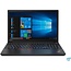 Lenovo ThinkPad E15, 15 inch, Intel i7-10th Gen, 16GB, 512GB SSD, QWERTY(ES)