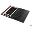 Lenovo ThinkPad E15, 15 inch, Intel i7-10th Gen, 16GB, 512GB SSD, QWERTY(ES)