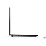 Lenovo ThinkPad E15, 15 inch, Intel i7-10th Gen, 16GB, 512GB SSD, QWERTY(ES)