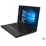 Lenovo ThinkPad E15, 15 inch, Intel i7-10th Gen, 16GB, 512GB SSD, QWERTY(ES)