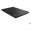 Lenovo ThinkPad E15, 15 inch, Intel i7-10th Gen, 16GB, 512GB SSD, QWERTY(ES)