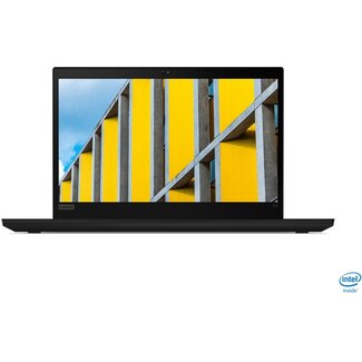 Lenovo ThinkPad T14 Gen 1, 14 inch, Intel i7-10th Gen, 32GB, 512GB SSD, QWERTZ