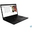 Lenovo ThinkPad T14 Gen 1, 14 inch, Intel i7-10th Gen, 32GB, 512GB SSD, QWERTZ