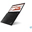 Lenovo ThinkPad T14 Gen 1, 14 inch, Intel i7-10th Gen, 32GB, 512GB SSD, QWERTZ
